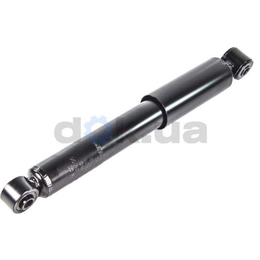 DSF149G Denckermann Амортизатор