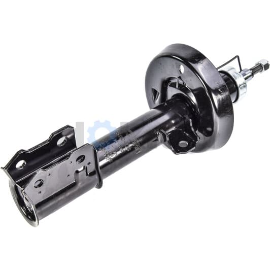 DSB040G Denckermann Стойка амортизатора для Opel Zafira