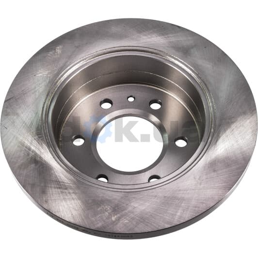 C4M035ABE ABE Тормозной диск