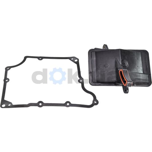 V40-0149 Vaico Фильтр АКПП