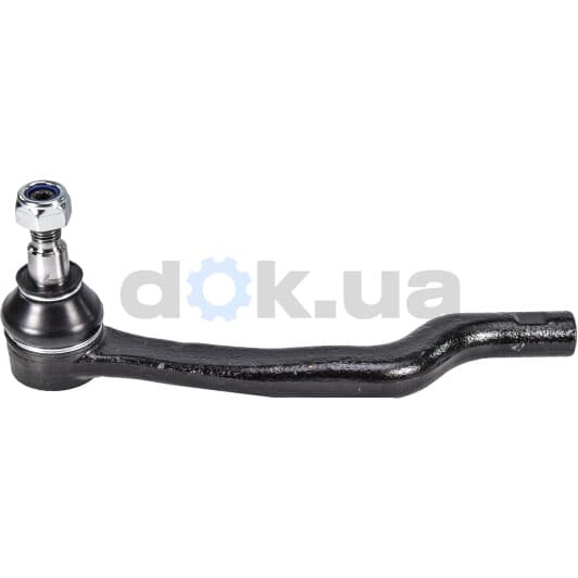 12565 Febi Наконечник рулевой тяги для Mercedes A-Class