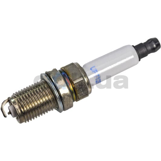 UPT12P Beru Свеча зажигания