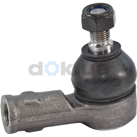 D130248 Denckermann Наконечник кермової тяги