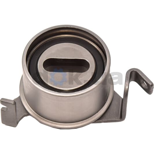 VKM 75002 SKF Натяжний ролик ременя ГРМ