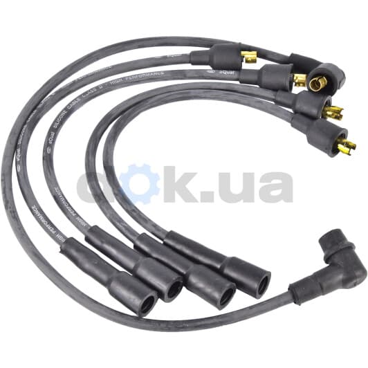 941319170067 Magneti Marelli Комплект проводов зажигания