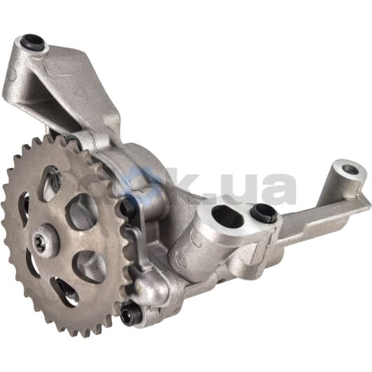 OP310 Fai Масляный насос