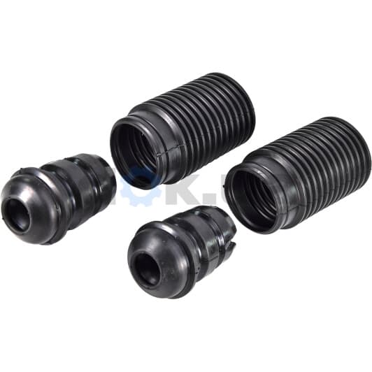 A9P001MT Magnum Technology Комплект (пильники + відбійники)