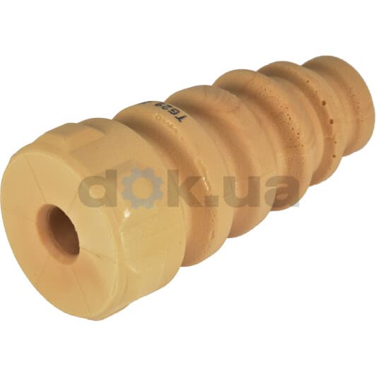 A8W016MT Magnum Technology Отбойник амортизатора