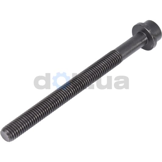 B1000 Fai Болт ГБЦ