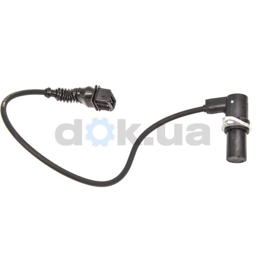 V20-72-0411 Vemo Датчик распредвала