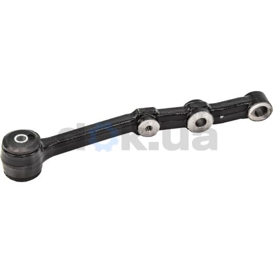 TC803 Delphi Рычаг подвески