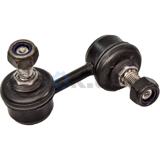 5113401 NK Стойка стабилизатора