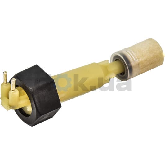 01789 Febi Датчик рівня охолоджувальної рідини