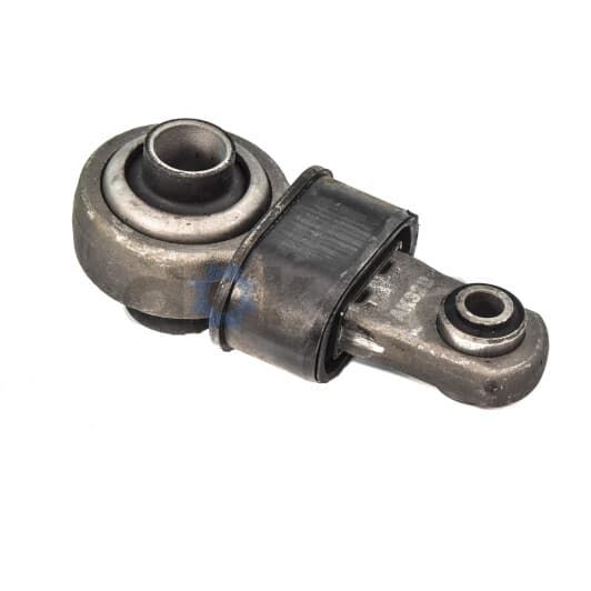 TD1071W Delphi Сайлентблок балки