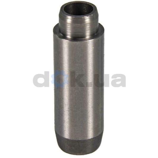 G11018 Freccia Напрямна клапана