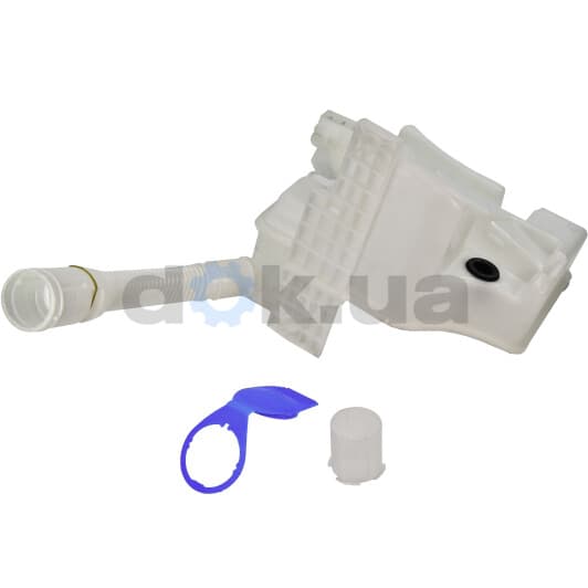 690543008480P BLIC Бачок омивача