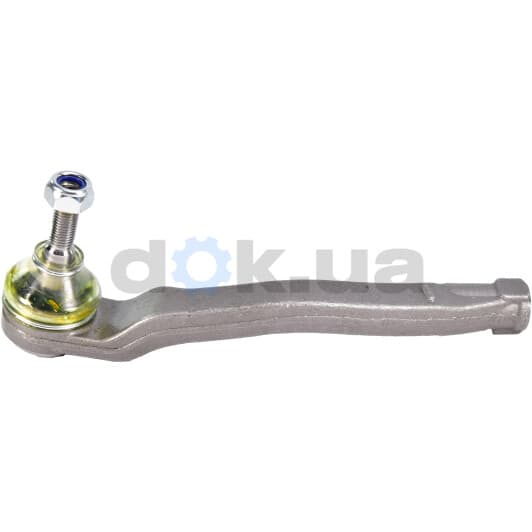 17RN5541 Asmetal Наконечник рулевой тяги