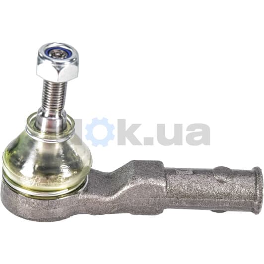 17RN5521 Asmetal Наконечник рулевой тяги