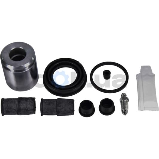 D42589C Autofren Seinsa Ремкомплект тормозного суппорта