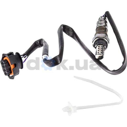 DOX-2003 Denso Лямбда-зонд