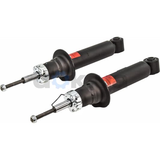 JGS1060T TRW Амортизатор для Mitsubishi L200