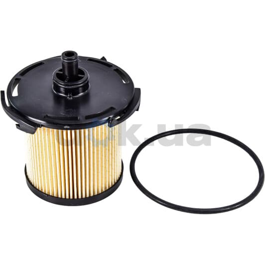 30-ECO084 Ashika Топливный фильтр