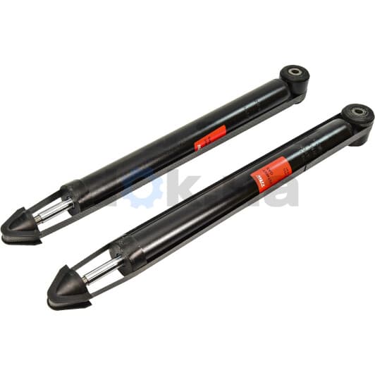 JGT469T TRW Амортизатор