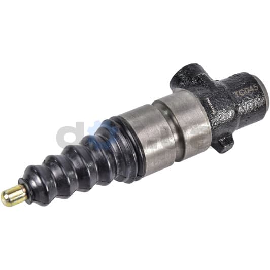 41797X A.B.S. Рабочий цилиндр сцепления