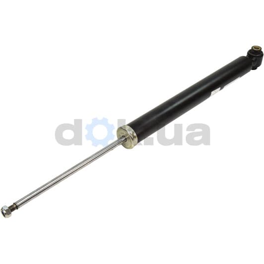 317474 Sachs Амортизатор