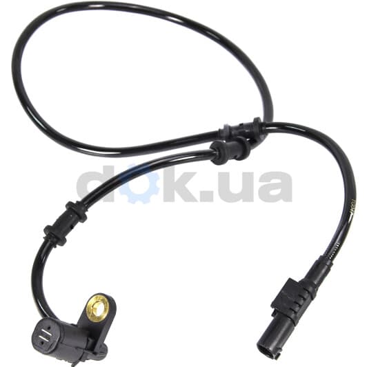 30877 A.B.S. Датчик ABS для Mercedes M-Class