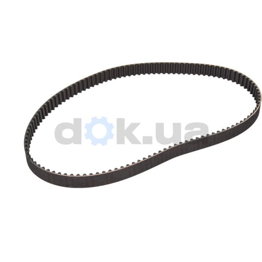 1 987 949 156 Bosch Ремень ГРМ