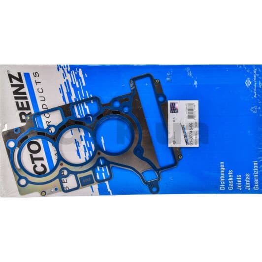 61-37745-00 Reinz Прокладка ГБЦ