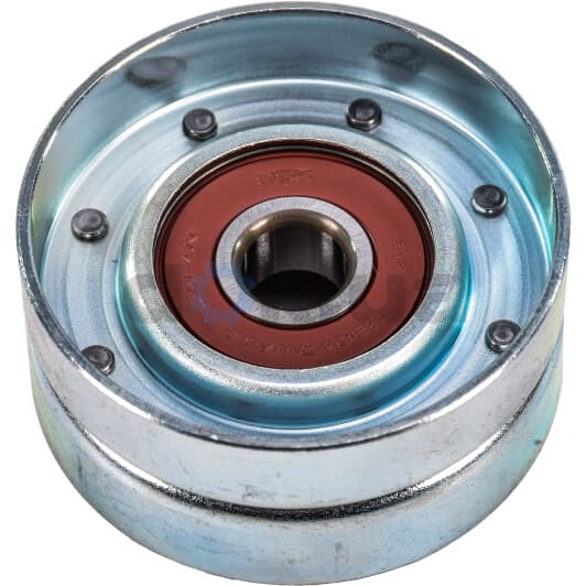 GE369.07 SNR Обводной ролик ремня ГРМ