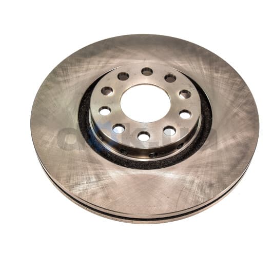 V2003V LPR Тормозной диск