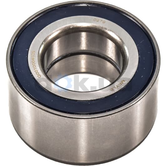 16-14 309 0353 Meyle Підшипник ступиці колеса