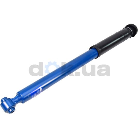 026 725 0011 Meyle Стойка амортизатора