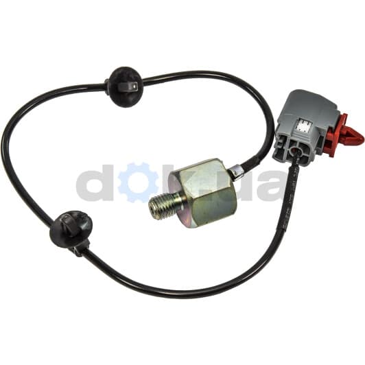 KSJP006 Mobiletron Датчик детонации для Mazda 3