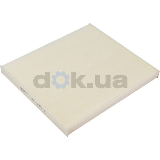 15212372 Profit Фильтр салона