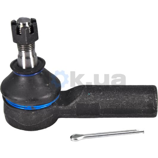 J4822027 Nipparts Наконечник кермової тяги