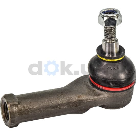 3738 Sidem Наконечник кермової тяги