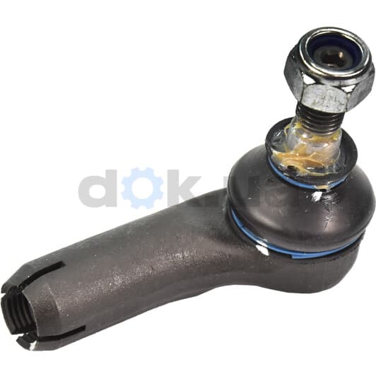 116 020 7149 Meyle Наконечник рулевой тяги