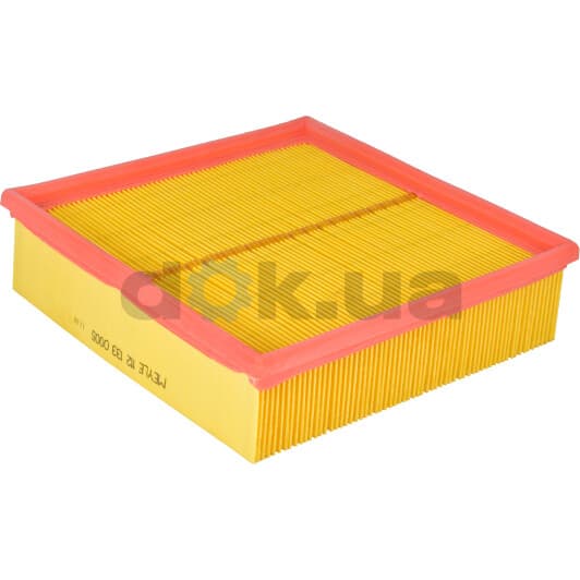 112 133 0005 Meyle Повітряний фільтр