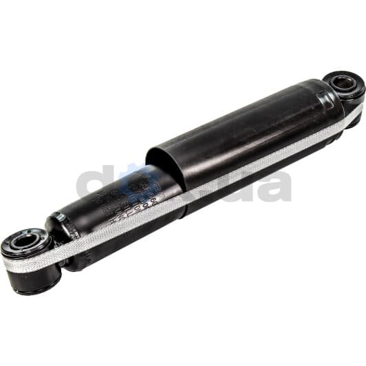 DSF156G Denckermann Амортизатор