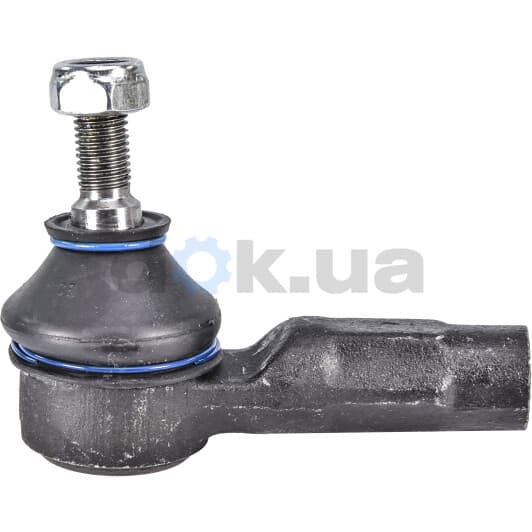 FT16011 Fast Наконечник рулевой тяги