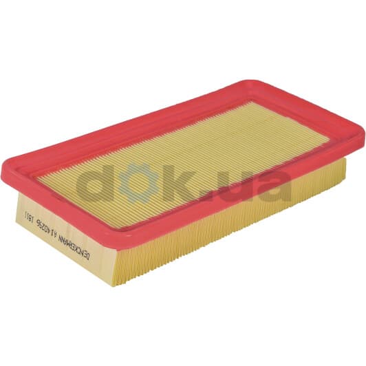 A140296 Denckermann Воздушный фильтр для Hyundai Getz