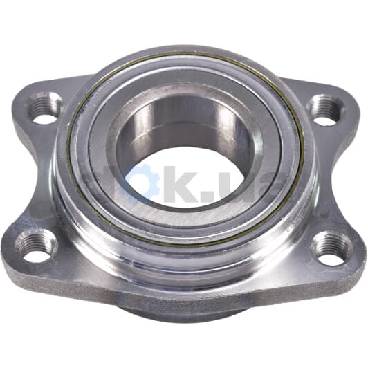 100 407 0092 Meyle Подшипник ступицы колеса