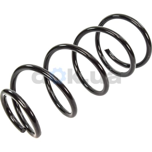 14.871.641 CS Germany Пружина подвески