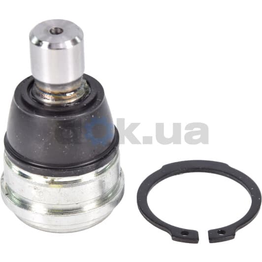 FD-BJ-8090 MOOG Шаровая опора