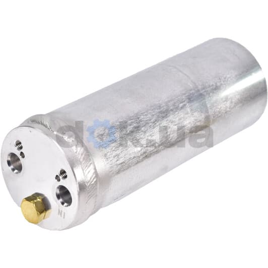 95256 Nissens Осушувач кондиціонера