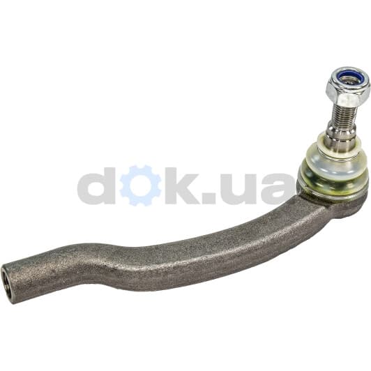 17FI3211 Asmetal Наконечник рулевой тяги